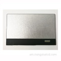 10..1 ኢንች 120000NITOOOOOOROOOOR LCD ፓነል